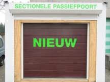 sectionale-poort