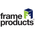 frame_products