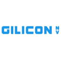 gilicon