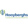 hooyberghs