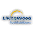 livingwood