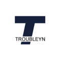 troubleyn
